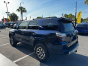 Thumbnail image of 2023 Toyota 4Runner at Miami Luxury Motors