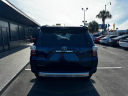 Thumbnail image of 2023 Toyota 4Runner at Miami Luxury Motors