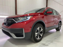 Thumbnail image of 2022 Honda CR-V at Honda North