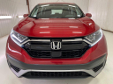 Thumbnail image of 2022 Honda CR-V at Honda North