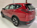 Thumbnail image of 2022 Honda CR-V at Honda North