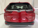 Thumbnail image of 2022 Honda CR-V at Honda North