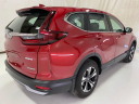 Thumbnail image of 2022 Honda CR-V at Honda North