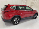 Thumbnail image of 2022 Honda CR-V at Honda North