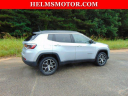 Thumbnail image of 2024 Jeep Compass at Helms Motor Company