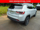 Thumbnail image of 2024 Jeep Compass at Helms Motor Company