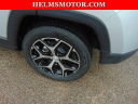 Thumbnail image of 2024 Jeep Compass at Helms Motor Company
