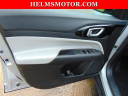 Thumbnail image of 2024 Jeep Compass at Helms Motor Company