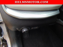 Thumbnail image of 2024 Jeep Compass at Helms Motor Company