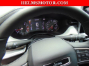 Thumbnail image of 2024 Jeep Compass at Helms Motor Company