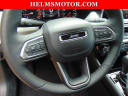 Thumbnail image of 2024 Jeep Compass at Helms Motor Company