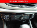 Thumbnail image of 2024 Jeep Compass at Helms Motor Company