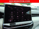Thumbnail image of 2024 Jeep Compass at Helms Motor Company