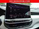 Thumbnail image of 2024 Jeep Compass at Helms Motor Company