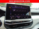 Thumbnail image of 2024 Jeep Compass at Helms Motor Company