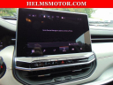 Thumbnail image of 2024 Jeep Compass at Helms Motor Company