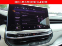 2024 Jeep Compass Limited at Helms Motor Company