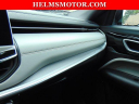 Thumbnail image of 2024 Jeep Compass at Helms Motor Company