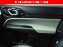 Thumbnail image of 2024 Jeep Compass at Helms Motor Company