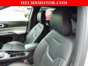 Thumbnail image of 2024 Jeep Compass at Helms Motor Company