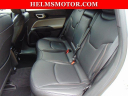 Thumbnail image of 2024 Jeep Compass at Helms Motor Company