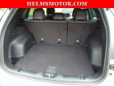 Thumbnail image of 2024 Jeep Compass at Helms Motor Company