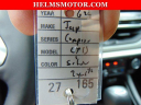 Thumbnail image of 2024 Jeep Compass at Helms Motor Company
