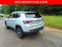 Thumbnail image of 2024 Jeep Compass at Helms Motor Company