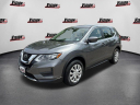 Thumbnail image of 2020 Nissan Rogue at Vision Nissan Greece