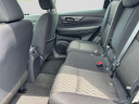 Thumbnail image of 2020 Nissan Rogue at Vision Nissan Greece