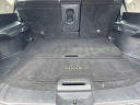 Thumbnail image of 2020 Nissan Rogue at Vision Nissan Greece