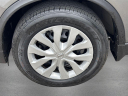 Thumbnail image of 2020 Nissan Rogue at Vision Nissan Greece
