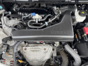 Thumbnail image of 2020 Nissan Rogue at Vision Nissan Greece