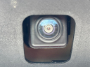 Thumbnail image of 2020 Nissan Rogue at Vision Nissan Greece