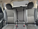 Thumbnail image of 2020 Nissan Rogue at Vision Nissan Greece