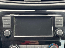 Thumbnail image of 2020 Nissan Rogue at Vision Nissan Greece