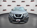 Thumbnail image of 2020 Nissan Rogue at Vision Nissan Greece