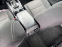 Thumbnail image of 2020 Nissan Rogue at Vision Nissan Greece