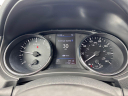 Thumbnail image of 2020 Nissan Rogue at Vision Nissan Greece