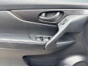 Thumbnail image of 2020 Nissan Rogue at Vision Nissan Greece