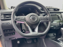 Thumbnail image of 2020 Nissan Rogue at Vision Nissan Greece