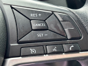 Thumbnail image of 2020 Nissan Rogue at Vision Nissan Greece