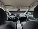 Thumbnail image of 2020 Nissan Rogue at Vision Nissan Greece