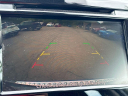 Thumbnail image of 2020 Nissan Rogue at Vision Nissan Greece