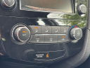 Thumbnail image of 2020 Nissan Rogue at Vision Nissan Greece