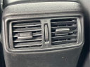 Thumbnail image of 2020 Nissan Rogue at Vision Nissan Greece