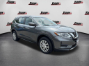 Thumbnail image of 2020 Nissan Rogue at Vision Nissan Greece