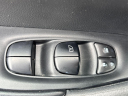 Thumbnail image of 2020 Nissan Rogue at Vision Nissan Greece