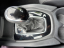 Thumbnail image of 2020 Nissan Rogue at Vision Nissan Greece