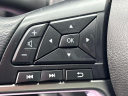 Thumbnail image of 2020 Nissan Rogue at Vision Nissan Greece